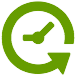 Notlive